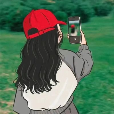 SummerW94263039's profile picture. 