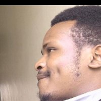 Nyamu🇰🇪 (@nya29331) 's Twitter Profile
