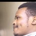 Nyamu🇰🇪 (@nya29331) Twitter profile photo Nyamu🇰🇪 (@nya29331) Twitter profile photo