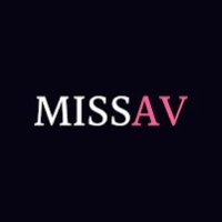 MISSAV (@tkifflome) 's Twitter Profile Photo