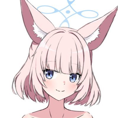 かきたまさんのプロフィール画像