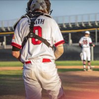 Jack Smith (@jack_smith_00) 's Twitter Profile