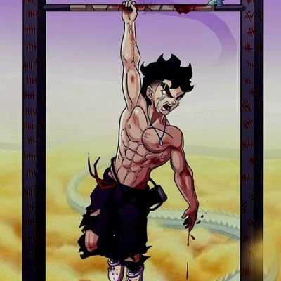 Brianperalta09's profile picture. Prefiero ser un niño 👦🏻 y jugar con aviones de papel ✈ que ser un adulto 🤵🏻 y jugar con el ❤ de una mujer 👸🏻♥️