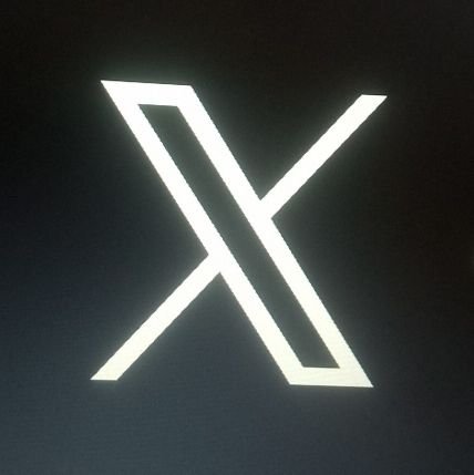 KenyaNiNyumbani's profile picture. 