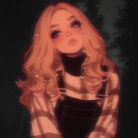 valerie (@xvaleriequinn) 's Twitter Profile
