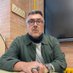 Miguel Ángel Cerdán Pérez (@cerdan_per77580) Twitter profile photo Miguel Ángel Cerdán Pérez (@cerdan_per77580) Twitter profile photo