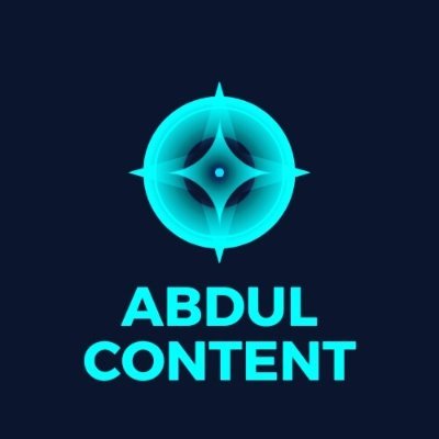 AbdullahiH19523's profile picture. Comedies,Affliate marketing,e-commerce, blogger.