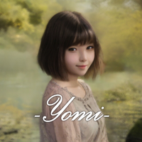 𝐘𝐨𝐦𝐢🌸 (よみ) (@yomi_tsubuyaki) 's Twitter Profile Photo 𝐘𝐨𝐦𝐢🌸 (よみ) (@yomi_tsubuyaki) 's Twitter Profile Photo