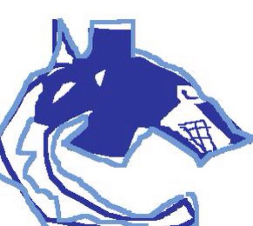 crazycanucks77's profile picture. 