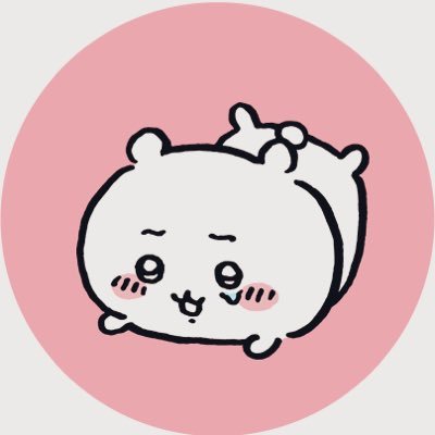 RXkACioCLG53189's profile picture. コレリス垢🫶/超メンシプ会員/無言フォロー失礼します🙇‍♀️コレリスさんフォロバします😷♡