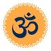 Max (@manishshavadia) Twitter profile photo Max (@manishshavadia) Twitter profile photo