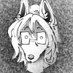 𝔃𝓸𝓭𝓪 𝓹𝓸𝓹 (@who_is_sumi) Twitter profile photo 𝔃𝓸𝓭𝓪 𝓹𝓸𝓹 (@who_is_sumi) Twitter profile photo