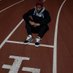 Nehemiah S. Dawson (@theone_dawson) Twitter profile photo Nehemiah S. Dawson (@theone_dawson) Twitter profile photo