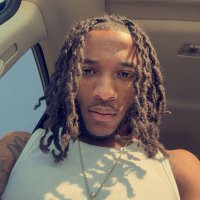 Ethan Wilson (@ballislifekww) 's Twitter Profile Photo Ethan Wilson (@ballislifekww) 's Twitter Profile Photo