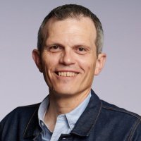 John Starkweather (@johnstarky) 's Twitter Profile