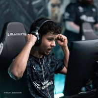 Kyro (@kyro_r6) 's Twitter Profile