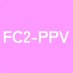 FC2-PPV(ロリ素人) (@karencoope48301) Twitter profile photo FC2-PPV(ロリ素人) (@karencoope48301) Twitter profile photo