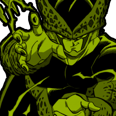 𝐋𝐢𝐤𝐞 𝐚 𝐬𝐨𝐨𝐧 𝐭𝐨 𝐛𝐞 𝐛𝐫𝐨𝐤𝐞𝐧 𝐦𝐚𝐧 𝐨𝐧𝐜𝐞 𝐬𝐚𝐢𝐝 . . . #DBRP #MVRP #DBZRP
