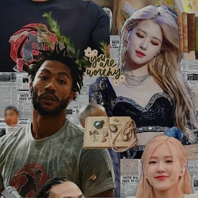 yin_jia56090's profile picture. 22岁 已上班 有🚪