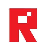 Respectech HR (@respectechhr) 's Twitter Profile