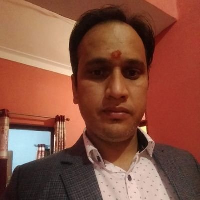 SunilKukreti87's profile picture. Designer  |  Lifelong Learner  |
Mostly Wrong, Occasionally Right.