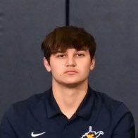 ross_musick's profile picture. @wvuhoops manager