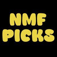 NMF Picks (@nmfpicks) 's Twitter Profile