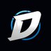 Deltara (@deltaratv) Twitter profile photo Deltara (@deltaratv) Twitter profile photo