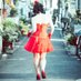 本田きく (@honda_kiku0503) Twitter profile photo 本田きく (@honda_kiku0503) Twitter profile photo