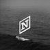 n0vee 🇧🇦 🇨🇦 (@n0veecs) Twitter profile photo n0vee 🇧🇦 🇨🇦 (@n0veecs) Twitter profile photo