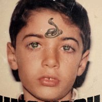 YASH (@yakballz) 's Twitter Profile