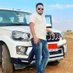Narendra Meena (जिलाध्यक्ष) (@narendram93317) Twitter profile photo Narendra Meena (जिलाध्यक्ष) (@narendram93317) Twitter profile photo