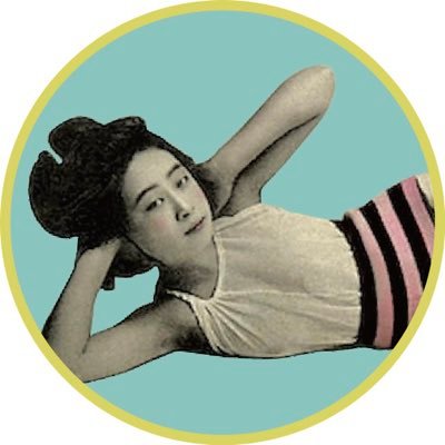 Salomery's profile picture. 写真/民俗/建築/着物/ひとり旅/非日常を求めて彷徨う ♦︎BLOG 彷徨する旅のアーカイブ https://t.co/QqpdPqbSmb ♦︎BOOTH https://t.co/Fgj11DgOzJ