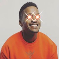Ty Jones (@plutocash) 's Twitter Profile