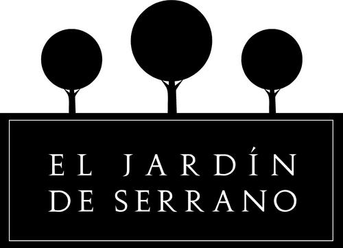 Centro comercial en pleno centro de Madrid.
¡Síguenos también en Facebook e Instagram!
@jardindeserrano