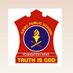 Foundation Wing APS SRINAGAR (@asrinagar65188) Twitter profile photo Foundation Wing APS SRINAGAR (@asrinagar65188) Twitter profile photo