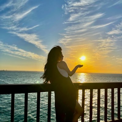 AΩ • ☮︎ ♡ https://t.co/ghr9wmb2IT ꧁𓂀۞𖦹𓅓꧂