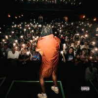 DWalk (@big_dwalk) 's Twitter Profile