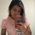 mpqvaleria (@vyrydyvva) Twitter profile photo mpqvaleria (@vyrydyvva) Twitter profile photo