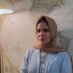 Zamzam (@channazam) Twitter profile photo Zamzam (@channazam) Twitter profile photo