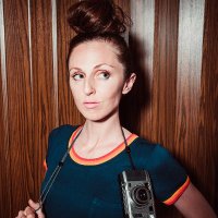 J E N A (@jenaardell) 's Twitter Profile