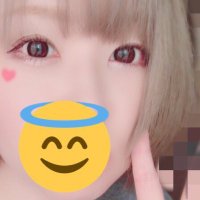 FC2-PPV(変態限定) (@__chihiro1129) 's Twitter Profile