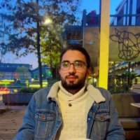 أحمد (@ahmadharara7) 's Twitter Profile