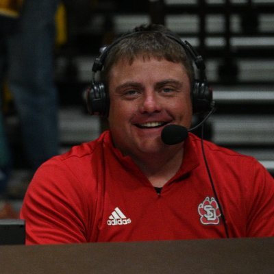 John Thayer Profile