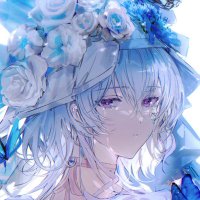 Hikaku (@siyrgr) 's Twitter Profile Photo