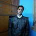 Dinesh Tamrakar (@tamr89065dinesh) Twitter profile photo Dinesh Tamrakar (@tamr89065dinesh) Twitter profile photo