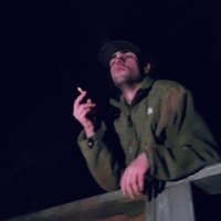 Quinn (@_xub__) 's Twitter Profile