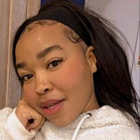 lulama (@lulamile77) 's Twitter Profile Photo lulama (@lulamile77) 's Twitter Profile Photo