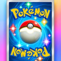 Pokemon TCG Pocket Comunidad Fan (@pokemontcgpinfo) 's Twitter Profile Photo Pokemon TCG Pocket Comunidad Fan (@pokemontcgpinfo) 's Twitter Profile Photo