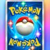 Pokemon TCG Pocket Comunidad Fan (@pokemontcgpinfo) Twitter profile photo Pokemon TCG Pocket Comunidad Fan (@pokemontcgpinfo) Twitter profile photo